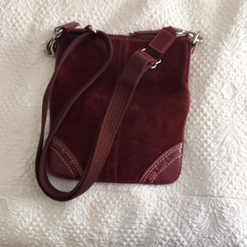 Purse - image 1